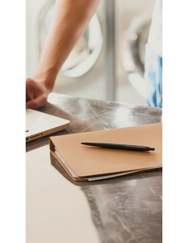 Penna Parker JOTTER XL MONO