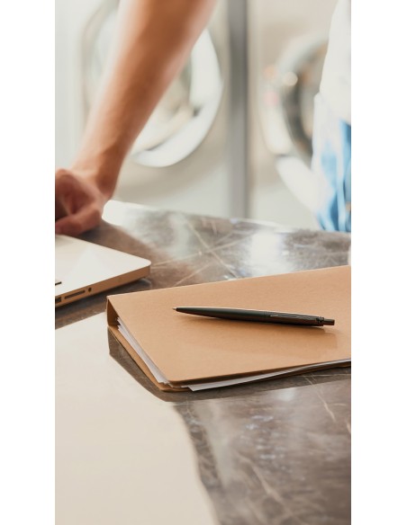 Penna Parker JOTTER XL MONO