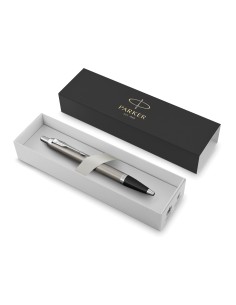 Penna Parker IM ESSENTIAL