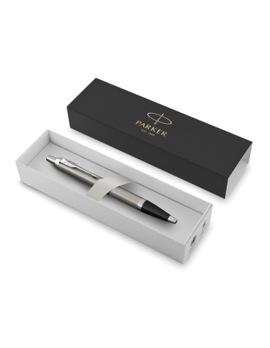 Penna Parker IM ESSENTIAL