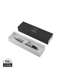 Penna Parker IM ESSENTIAL