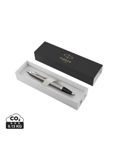 Penna Parker IM ESSENTIAL