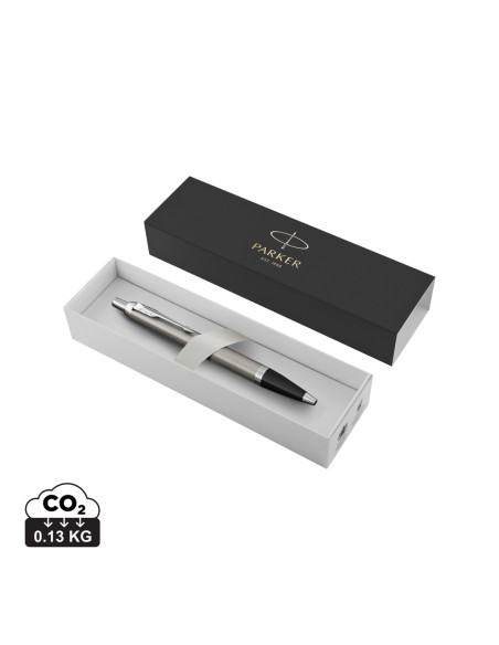 Penna Parker IM ESSENTIAL