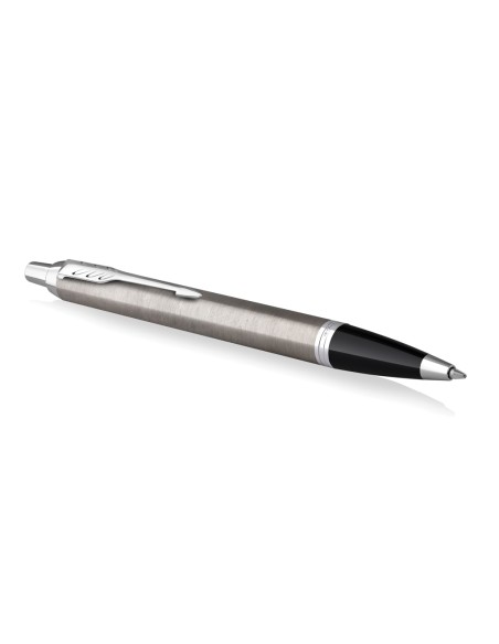 Penna Parker IM ESSENTIAL
