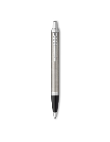 Penna Parker IM ESSENTIAL