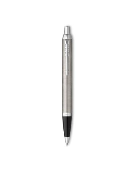Penna Parker IM ESSENTIAL