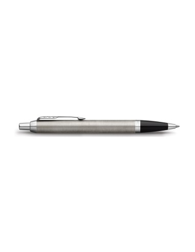Penna Parker IM ESSENTIAL