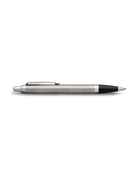 Penna Parker IM ESSENTIAL