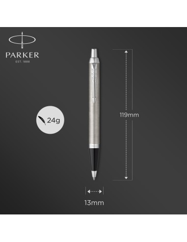 Penna Parker IM ESSENTIAL