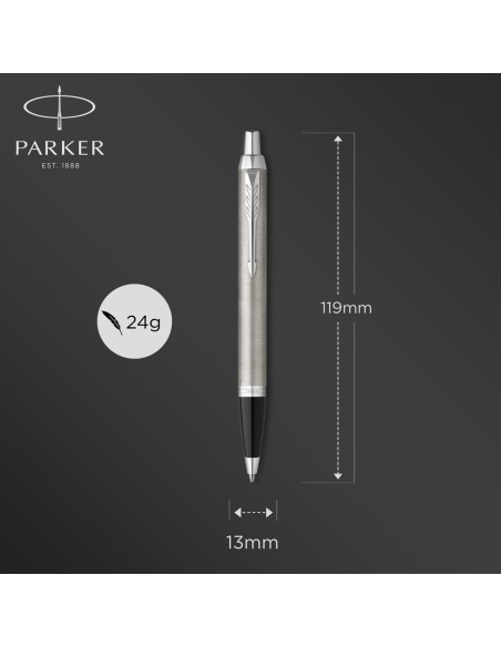 Penna Parker IM ESSENTIAL