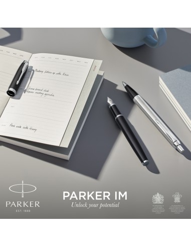 Penna Parker IM ESSENTIAL