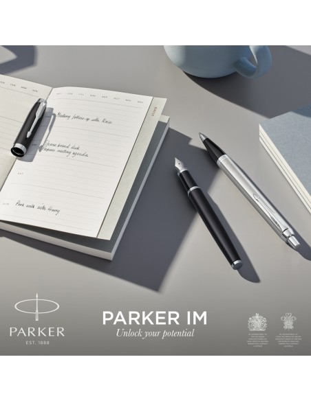 Penna Parker IM ESSENTIAL