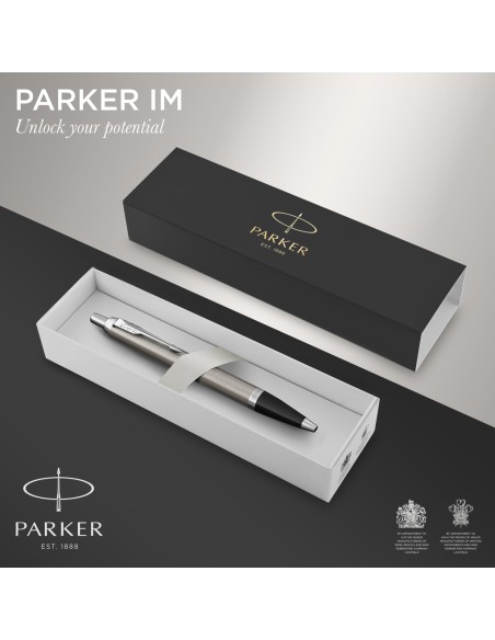 Penna Parker IM ESSENTIAL