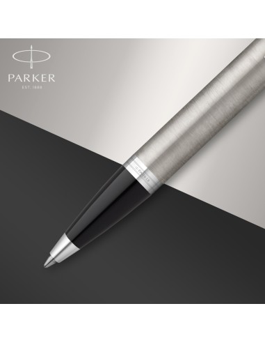 Penna Parker IM ESSENTIAL