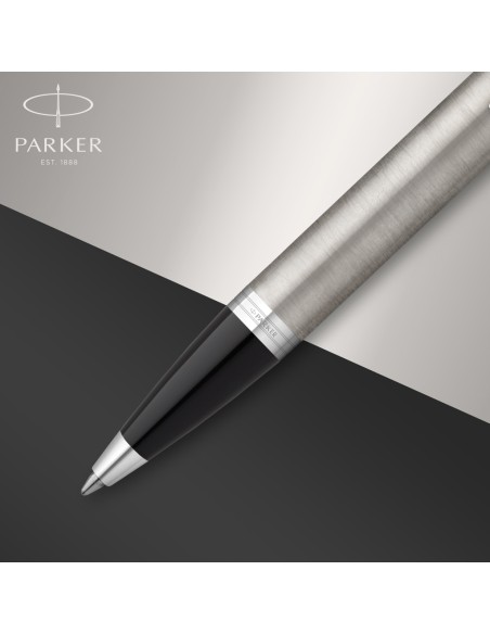 Penna Parker IM ESSENTIAL