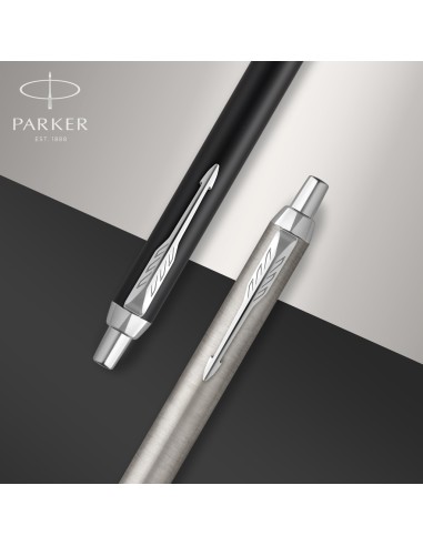 Penna Parker IM ESSENTIAL