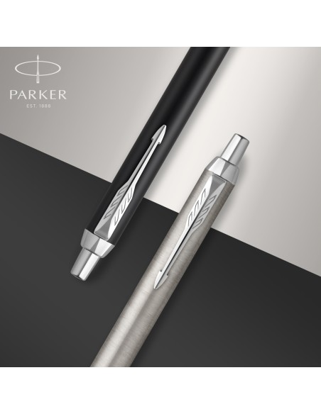 Penna Parker IM ESSENTIAL