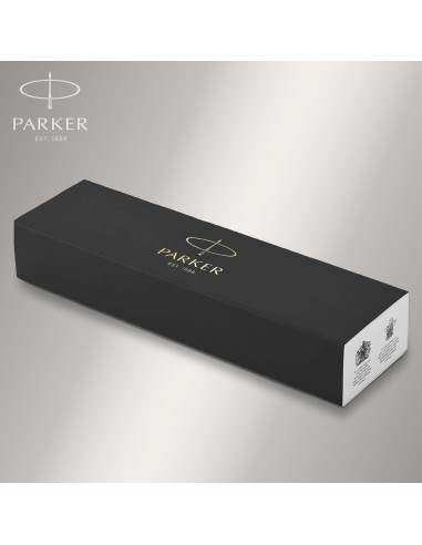 Penna Parker IM ESSENTIAL