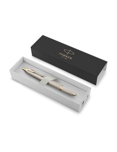 Penna Parker IM PROFESSIONAL MONO