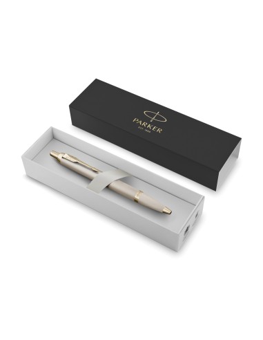 Penna Parker IM PROFESSIONAL MONO