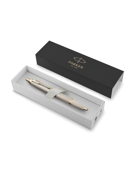 Penna Parker IM PROFESSIONAL MONO