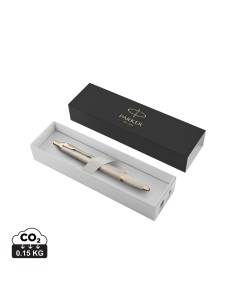 Penna Parker IM PROFESSIONAL MONO