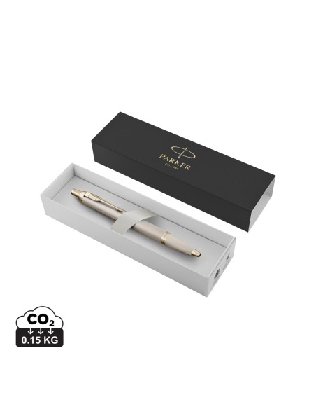 Penna Parker IM PROFESSIONAL MONO