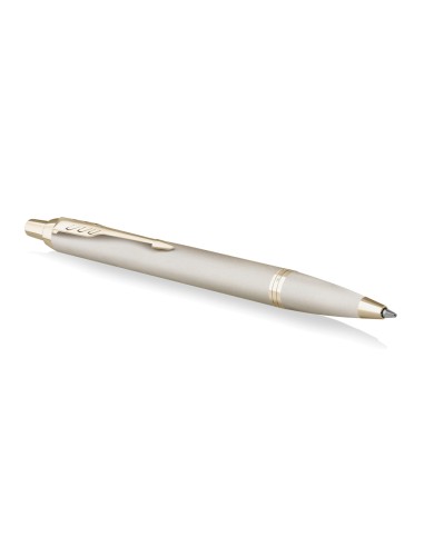 Penna Parker IM PROFESSIONAL MONO