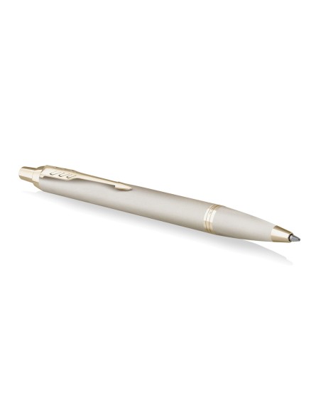 Penna Parker IM PROFESSIONAL MONO