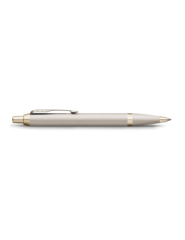 Penna Parker IM PROFESSIONAL MONO