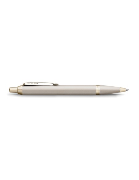 Penna Parker IM PROFESSIONAL MONO