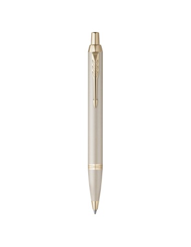 Penna Parker IM PROFESSIONAL MONO
