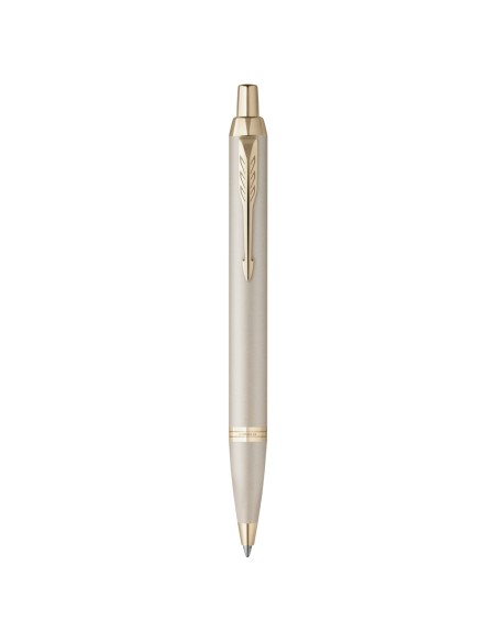 Penna Parker IM PROFESSIONAL MONO