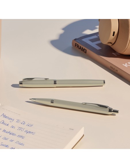 Penna Parker IM PROFESSIONAL MONO