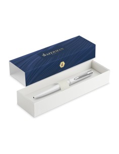 Penna Waterman ALLURE 26