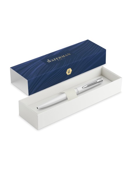 Penna Waterman ALLURE 26