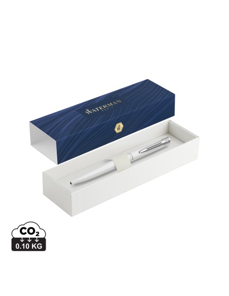 Penna Waterman ALLURE 26
