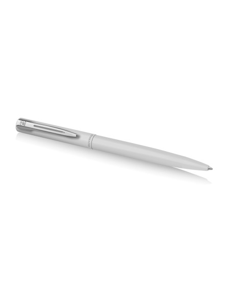 Penna Waterman ALLURE 26