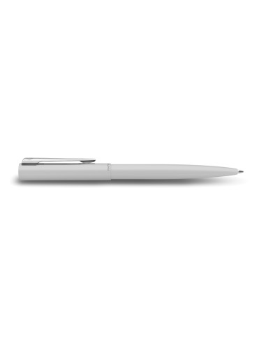 Penna Waterman ALLURE 26