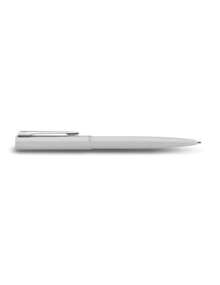 Penna Waterman ALLURE 26