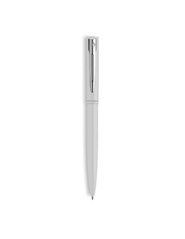 Penna Waterman ALLURE 26