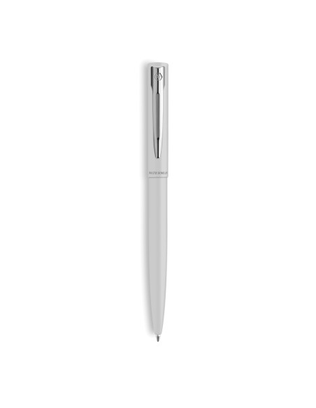 Penna Waterman ALLURE 26