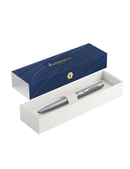 Penna Waterman ALLURE