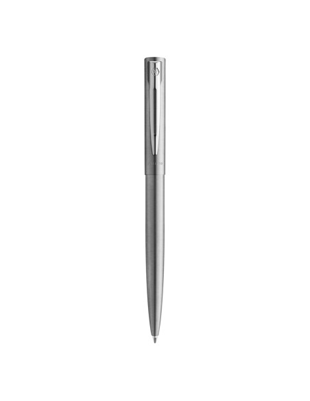 Penna Waterman ALLURE