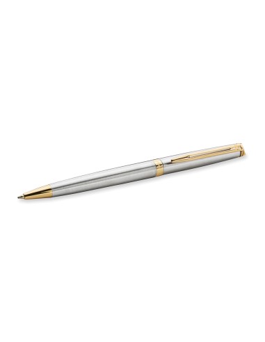Penna Waterman HEMISPHERE STEEL