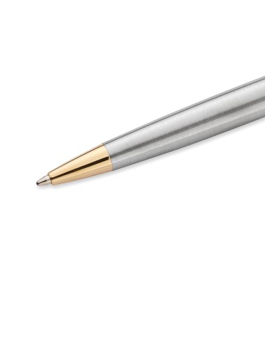 Penna Waterman HEMISPHERE STEEL