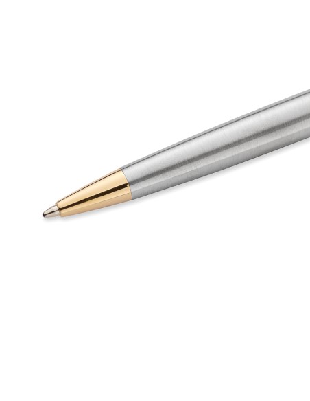Penna Waterman HEMISPHERE STEEL