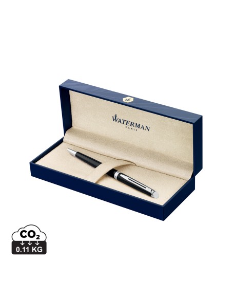 Penna Waterman HEMISPHERE BLACK