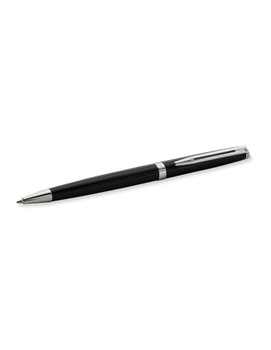 Penna Waterman HEMISPHERE BLACK