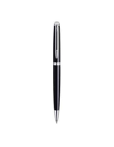 Penna Waterman HEMISPHERE BLACK